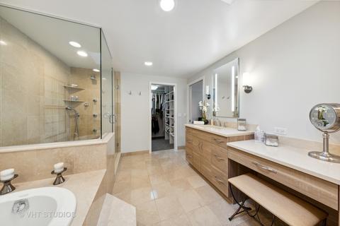 325 Old Post Rd, Northbrook, IL 60062 photo 21