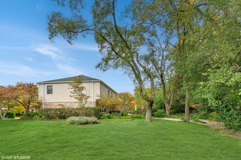 325 Old Post Rd, Northbrook, IL 60062 photo 29