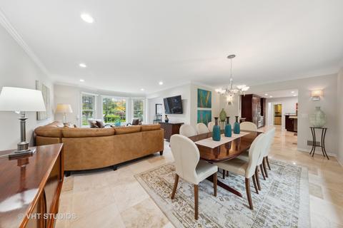 325 Old Post Rd, Northbrook, IL 60062 photo 14