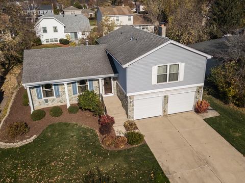 1020 Concord Dr, Bartlett, IL 60103 photo 3