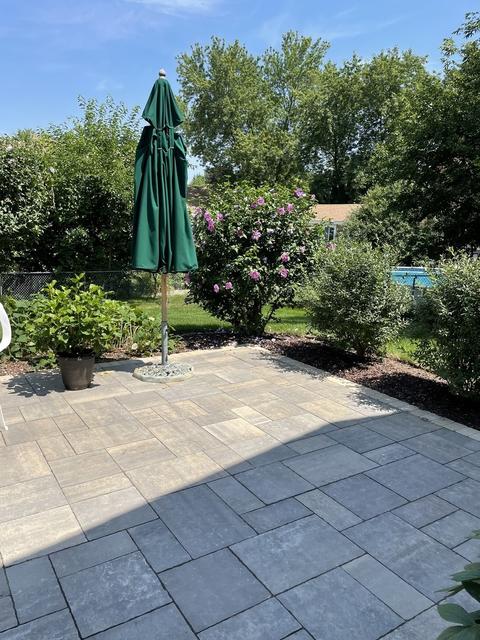 1020 Concord Dr, Bartlett, IL 60103 photo 34