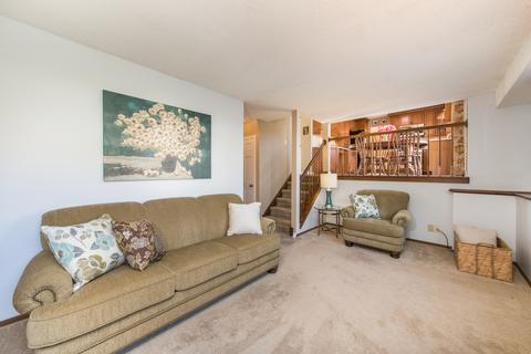 1020 Concord Dr, Bartlett, IL 60103 photo 18
