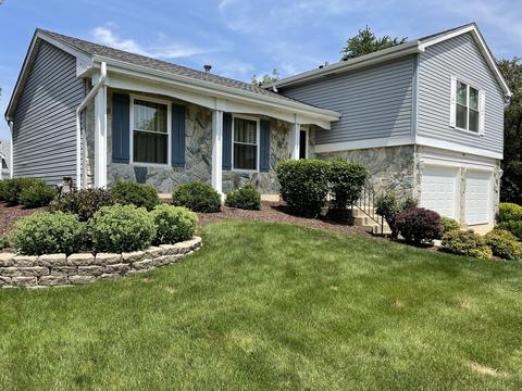 1020 Concord Dr, Bartlett, IL 60103 photo 38