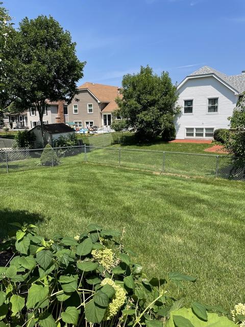 1020 Concord Dr, Bartlett, IL 60103 photo 36
