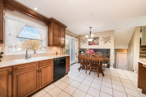 1020 Concord Dr, Bartlett, IL 60103 photo 16
