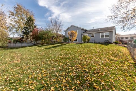 1020 Concord Dr, Bartlett, IL 60103 photo 30