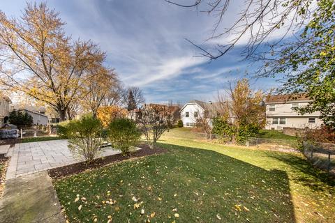 1020 Concord Dr, Bartlett, IL 60103 photo 31