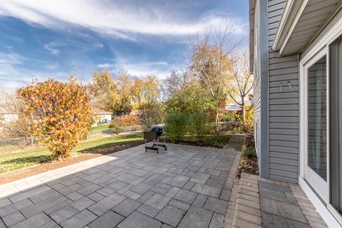 1020 Concord Dr, Bartlett, IL 60103 photo 14