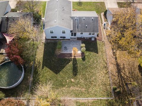 1020 Concord Dr, Bartlett, IL 60103 photo 32