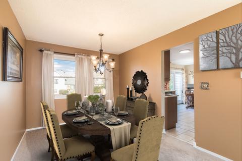 1020 Concord Dr, Bartlett, IL 60103 photo 9