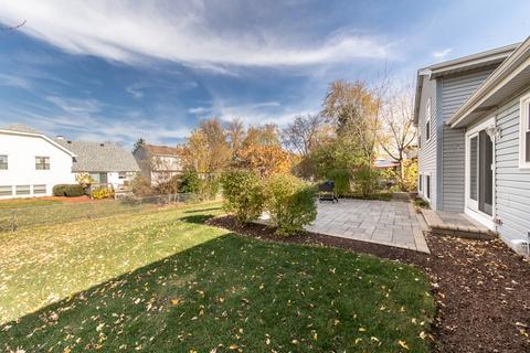 1020 Concord Dr, Bartlett, IL 60103 photo 15