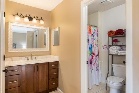 1020 Concord Dr, Bartlett, IL 60103 photo 22