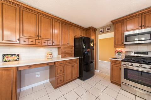 1020 Concord Dr, Bartlett, IL 60103 photo 11