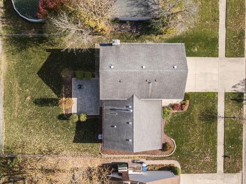 1020 Concord Dr, Bartlett, IL 60103 photo 33