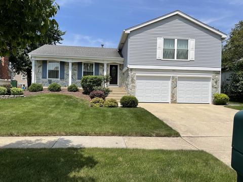 1020 Concord Dr, Bartlett, IL 60103 photo 37