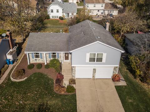 1020 Concord Dr, Bartlett, IL 60103 photo 4
