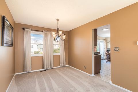 1020 Concord Dr, Bartlett, IL 60103 photo 8