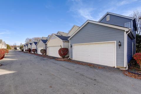 2213 Dalewood Ct, Plainfield, IL 60586 photo 4