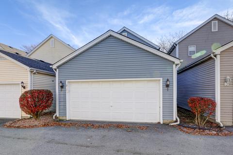 2213 Dalewood Ct, Plainfield, IL 60586 photo 5
