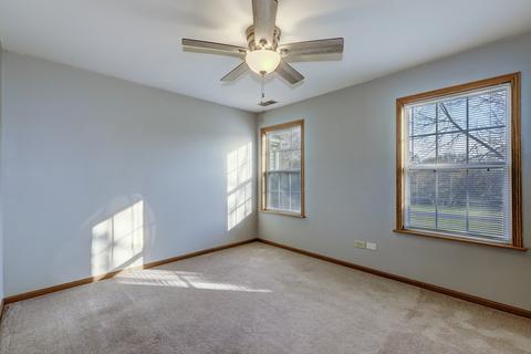 2213 Dalewood Ct, Plainfield, IL 60586 photo 17