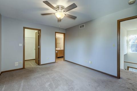 2213 Dalewood Ct, Plainfield, IL 60586 photo 19