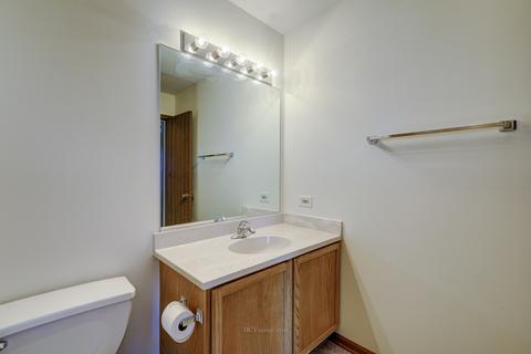 2213 Dalewood Ct, Plainfield, IL 60586 photo 23