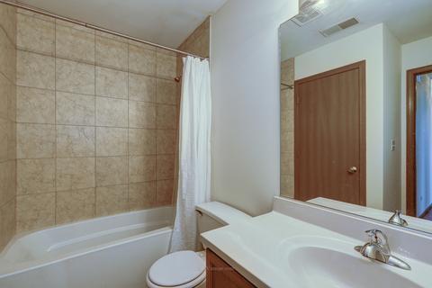 2213 Dalewood Ct, Plainfield, IL 60586 photo 22