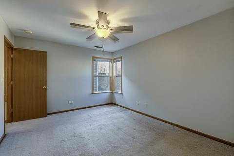 2213 Dalewood Ct, Plainfield, IL 60586 photo 20