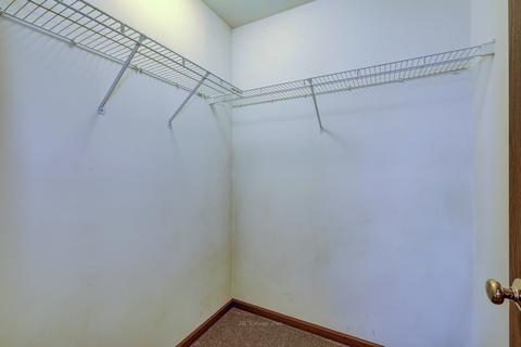 2213 Dalewood Ct, Plainfield, IL 60586 photo 21