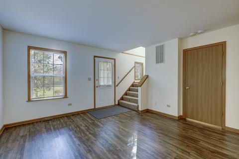2213 Dalewood Ct, Plainfield, IL 60586 photo 6