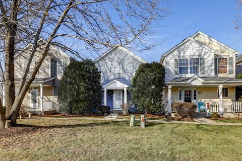 2213 Dalewood Ct, Plainfield, IL 60586 photo 3