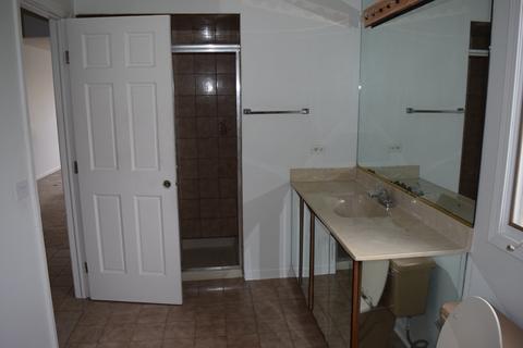 3725 Glenview Rd, Glenview, IL 60025 photo 34