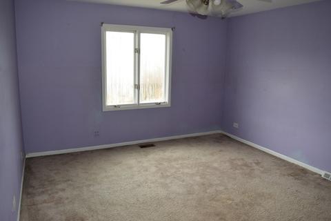 3725 Glenview Rd, Glenview, IL 60025 photo 26