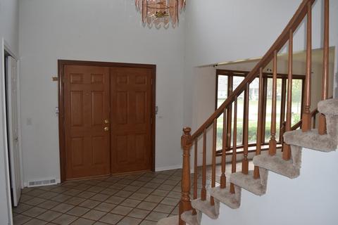 3725 Glenview Rd, Glenview, IL 60025 photo 8