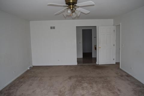 3725 Glenview Rd, Glenview, IL 60025 photo 29