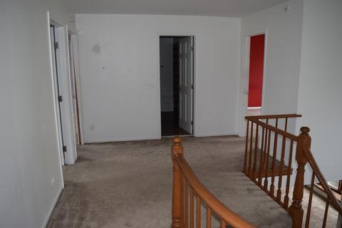 3725 Glenview Rd, Glenview, IL 60025 photo 22