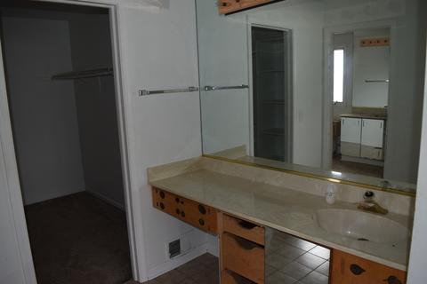 3725 Glenview Rd, Glenview, IL 60025 photo 30