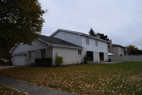 3725 Glenview Rd, Glenview, IL 60025 photo 4