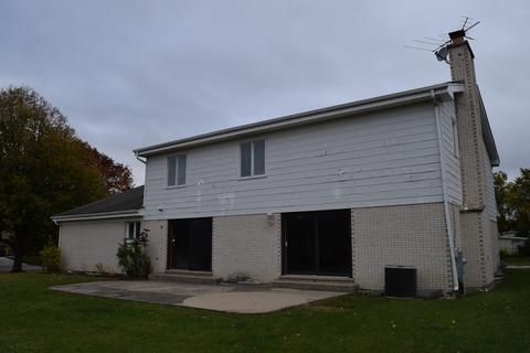 3725 Glenview Rd, Glenview, IL 60025 photo 5