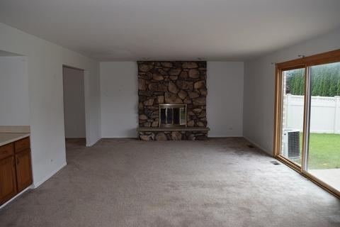 3725 Glenview Rd, Glenview, IL 60025 photo 7