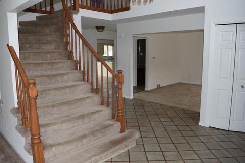 3725 Glenview Rd, Glenview, IL 60025 photo 9