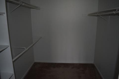 3725 Glenview Rd, Glenview, IL 60025 photo 31