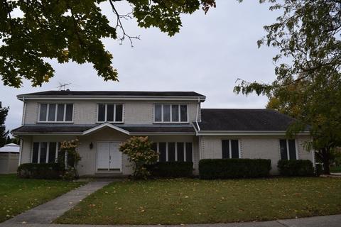 3725 Glenview Rd, Glenview, IL 60025 photo 1