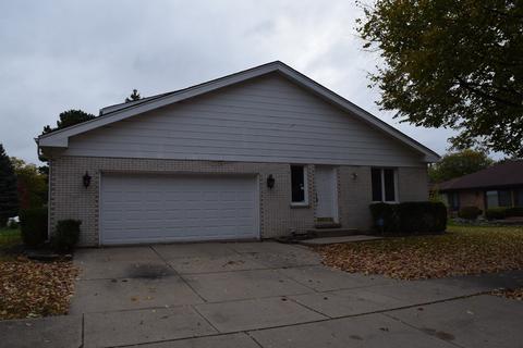 3725 Glenview Rd, Glenview, IL 60025 photo 6