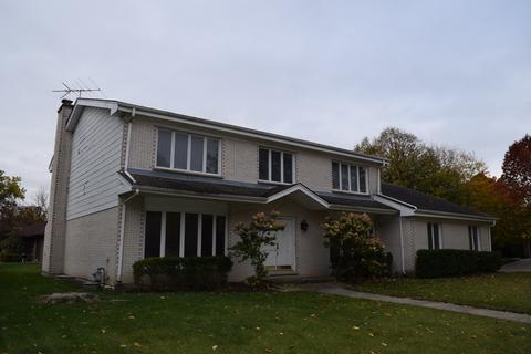 3725 Glenview Rd, Glenview, IL 60025 photo 3