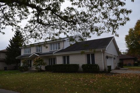 3725 Glenview Rd, Glenview, IL 60025 photo 2