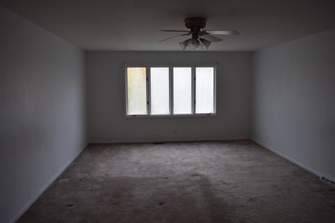 3725 Glenview Rd, Glenview, IL 60025 photo 28