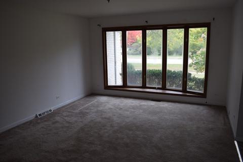 3725 Glenview Rd, Glenview, IL 60025 photo 11