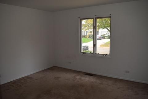 3725 Glenview Rd, Glenview, IL 60025 photo 18