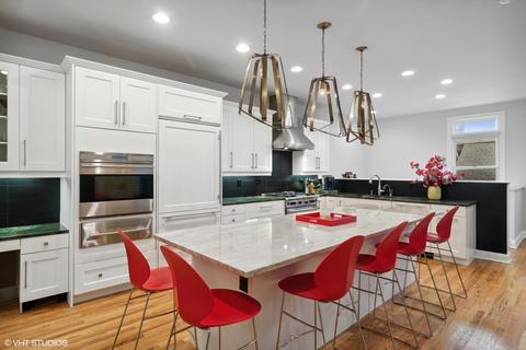 1413 S Emerald Ave, Chicago, IL 60607 photo 4